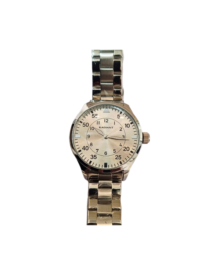 Relógio Radiant RA631201
