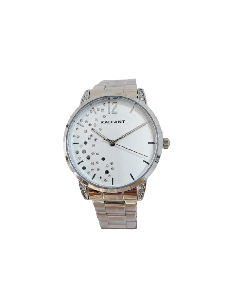 Relógio Radiant RA615201