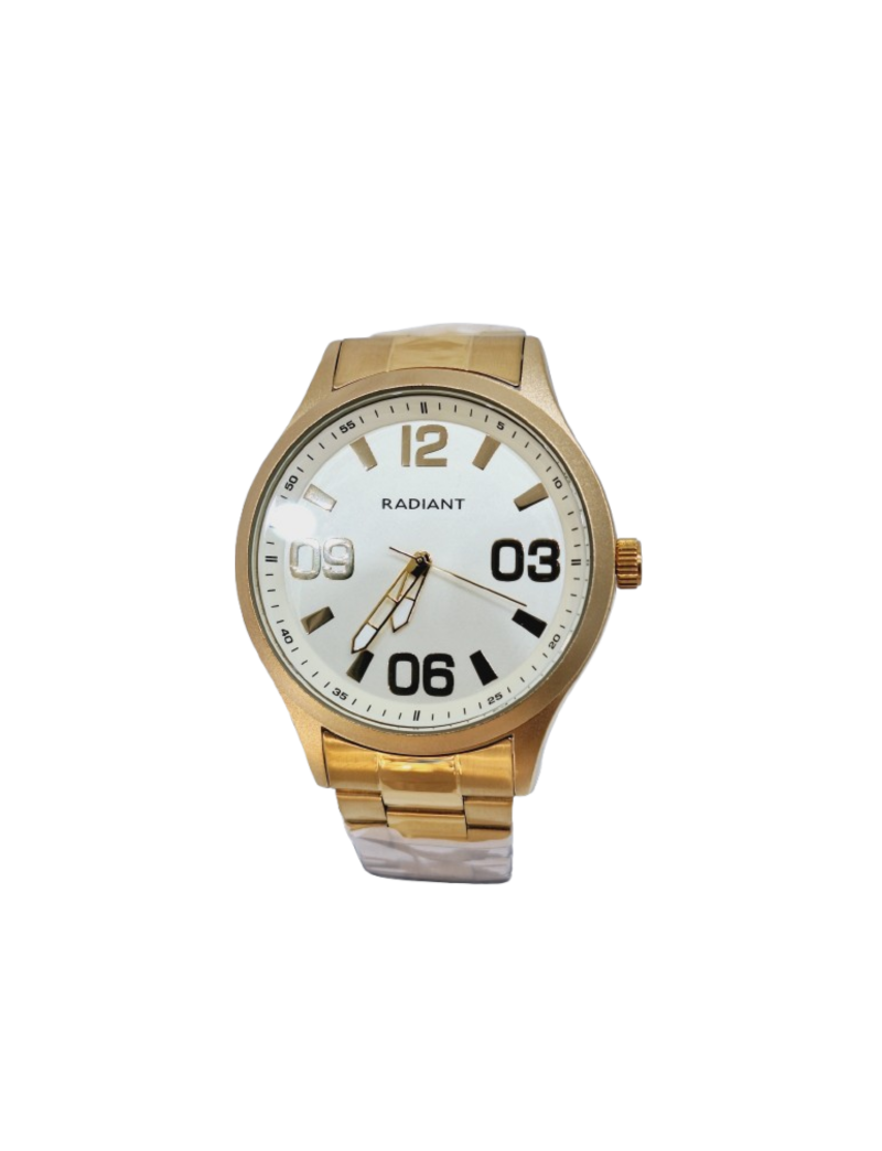 Relógio Radiant RA613201