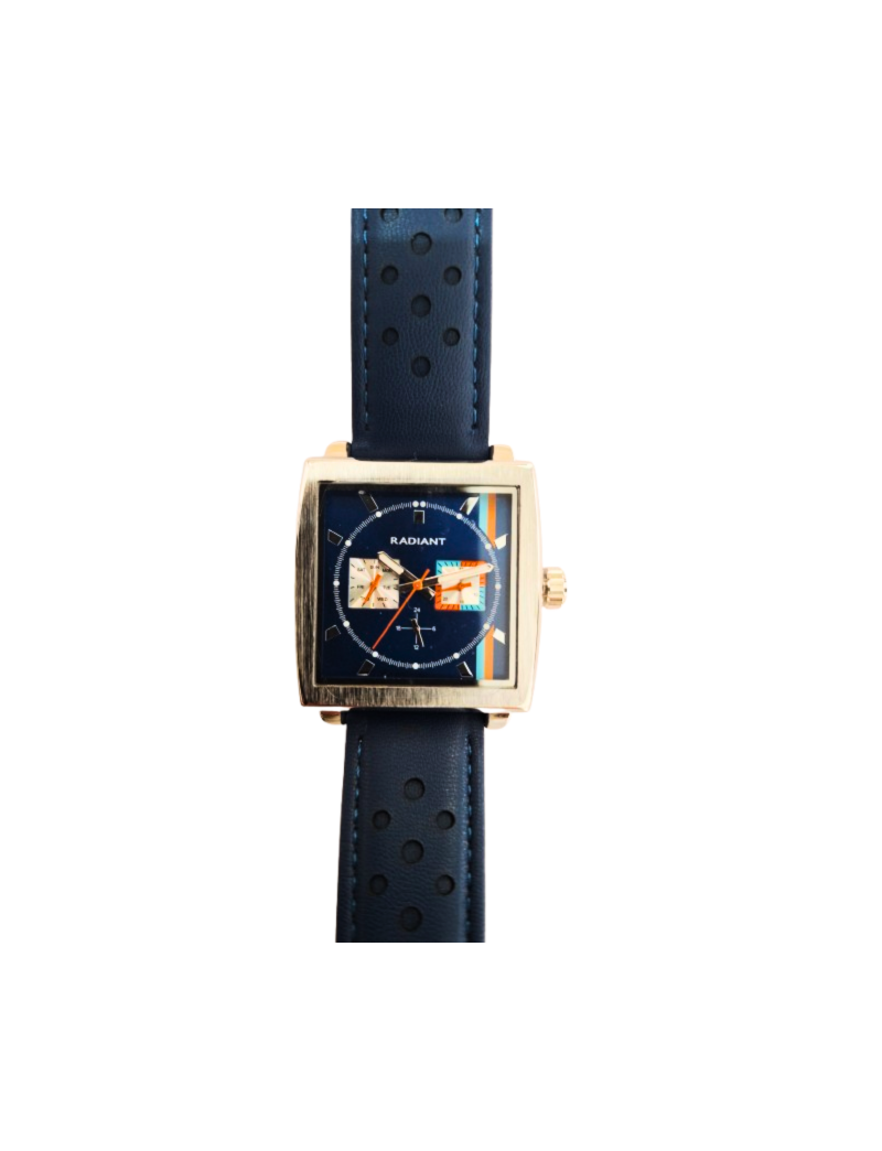 Relógio Radiant RA679703