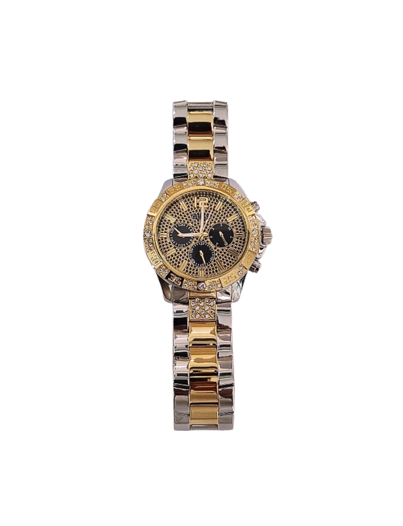 Relógio Guess GW0796G3