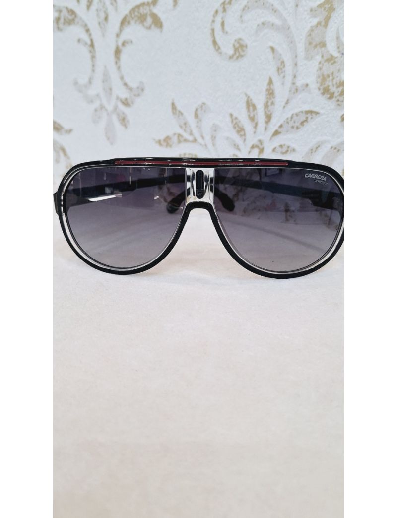 Óculos de sol Carrera 1057/S OIT9O