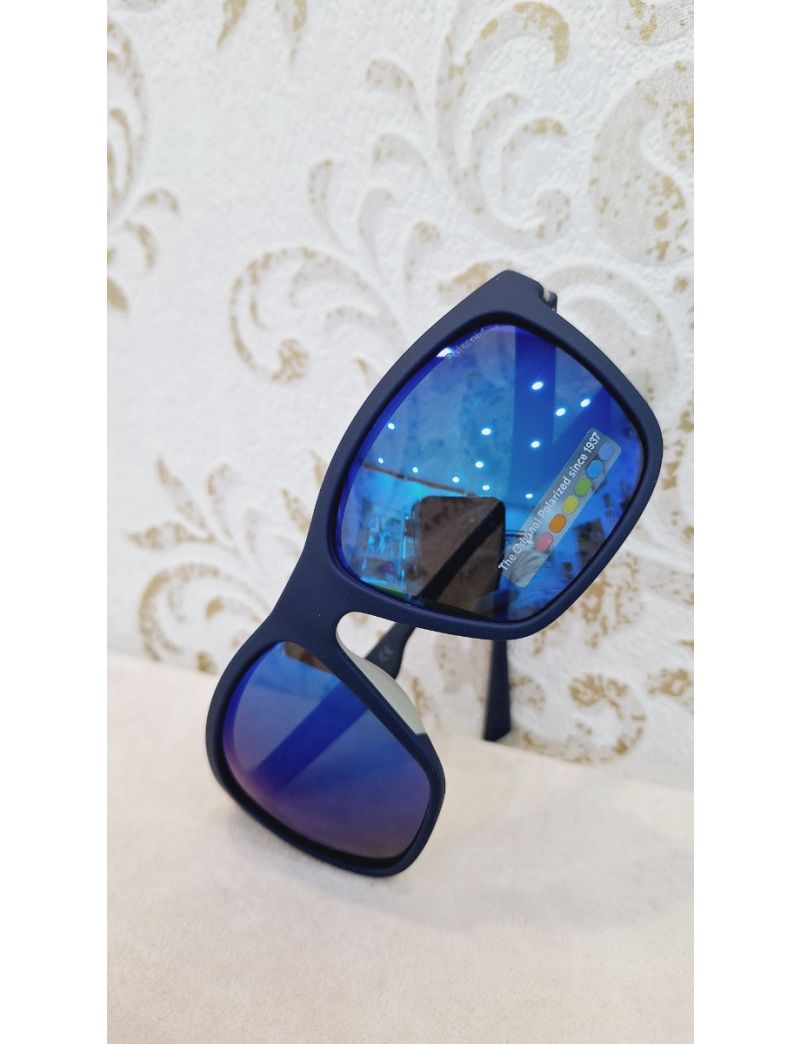 Óculos de sol Polaroid 2126/S XW05X