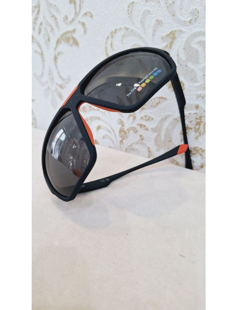 Óculos de sol Polaroid 2142/S RC2M9