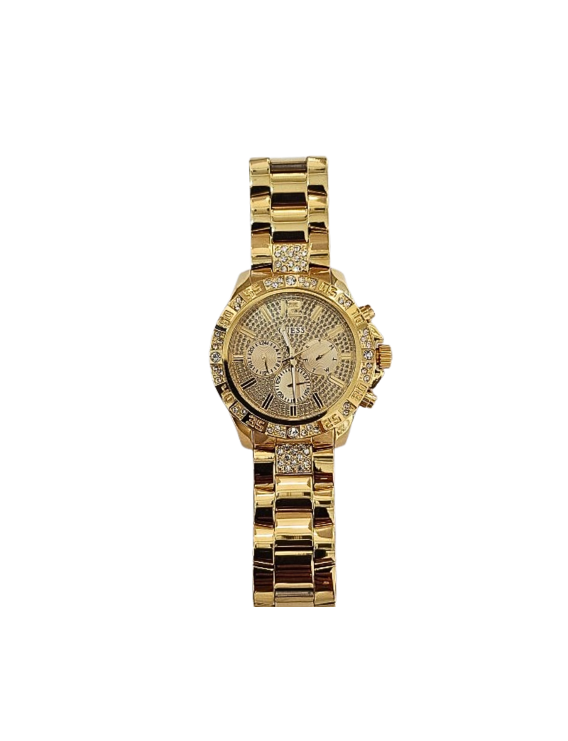 Relógio Guess GW0796G2