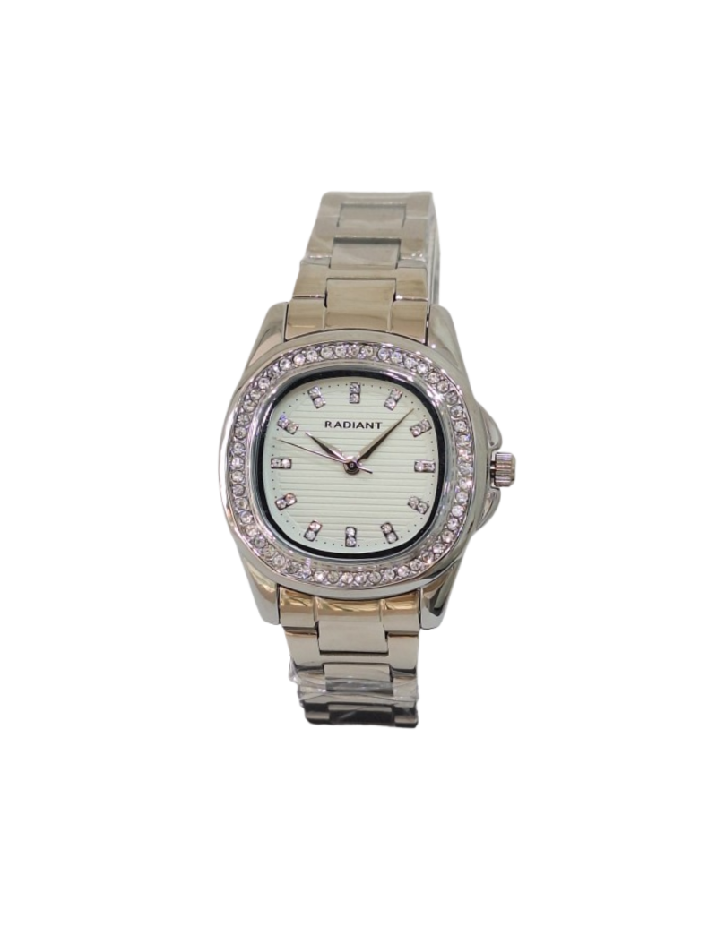 Relógio Radiant RA637201
