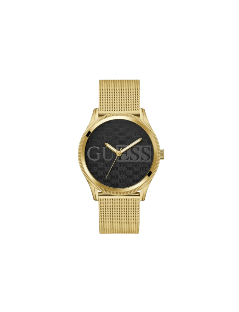 Relógio Guess GW0710G2