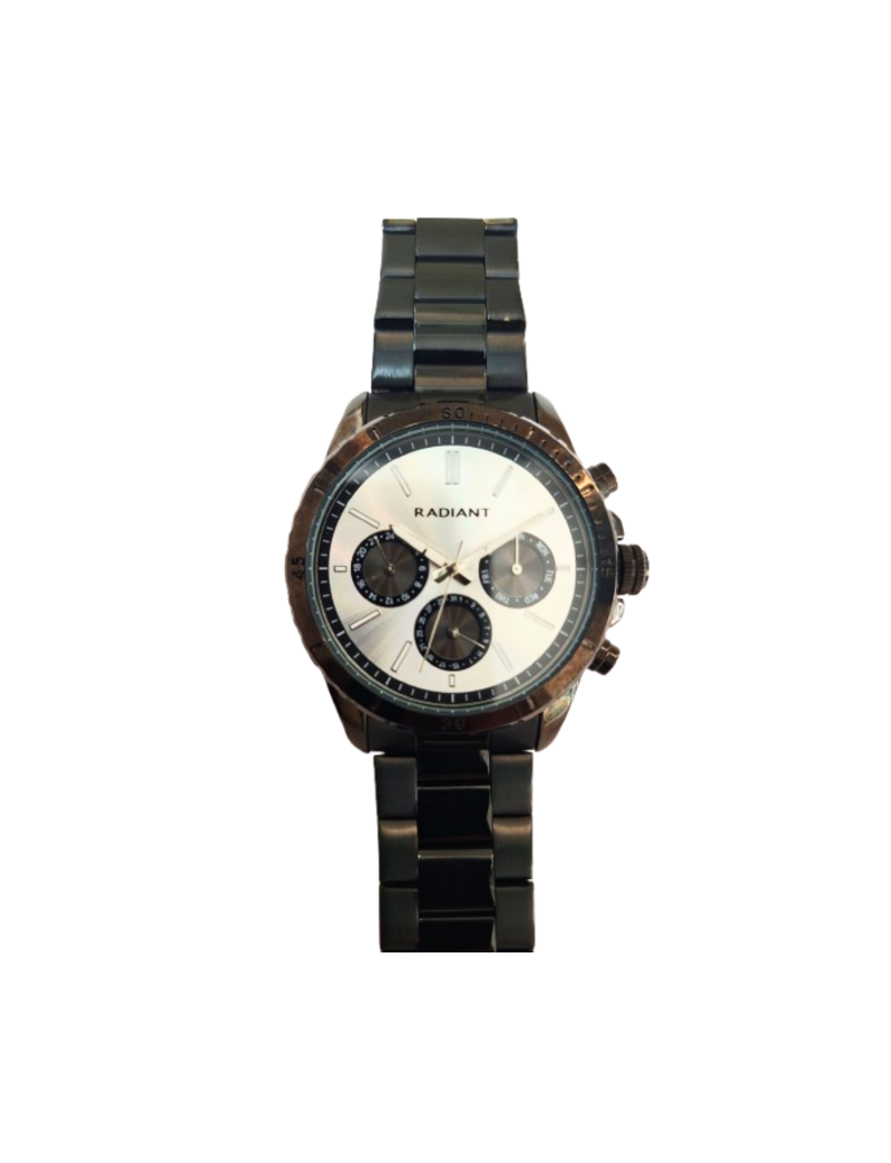 Relógio Radiant RA640703