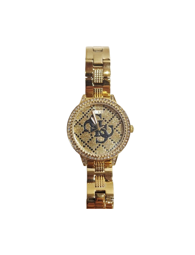 Rel&oacute;gio Guess GW0944L2