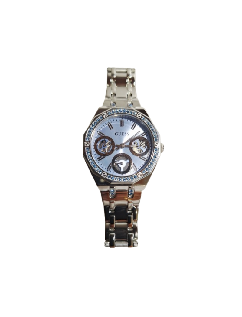Rel&oacute;gio Guess GW1009L1