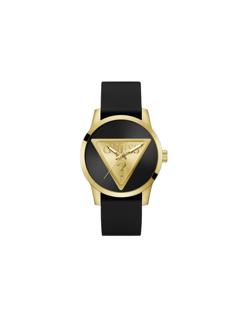 Relógio Guess GW0781G4