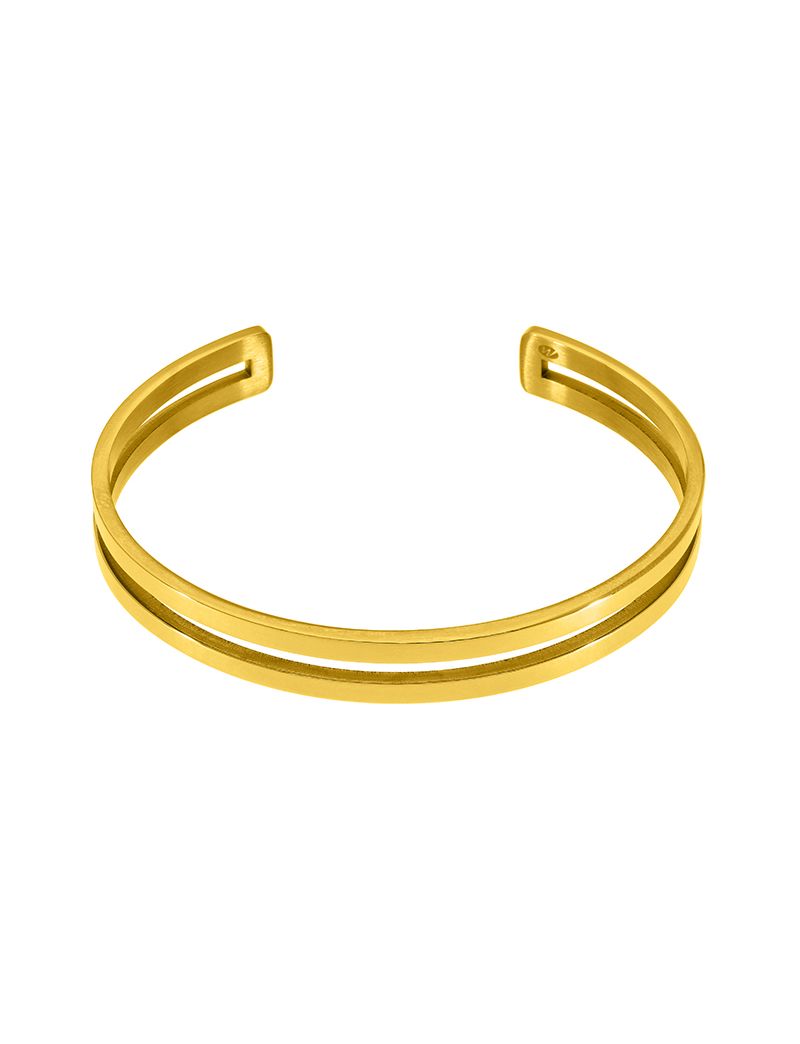 Pulseira Aço D. Marea