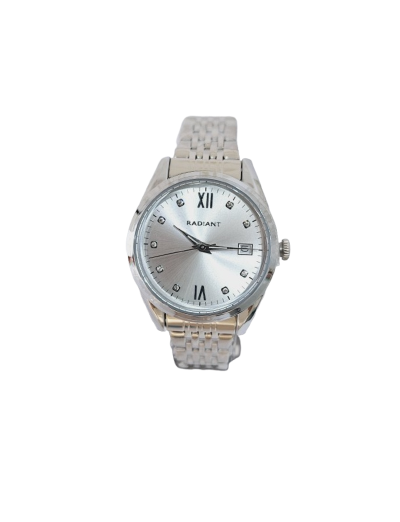 Relógio Radiant RA642201