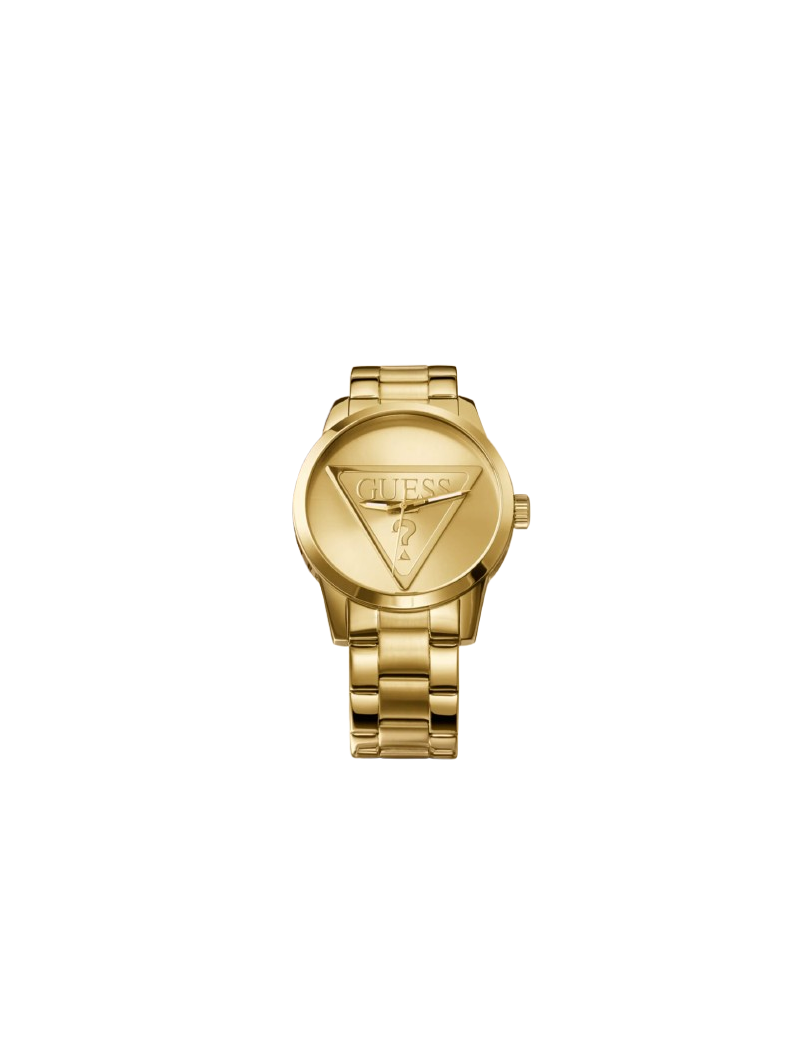 Relógio Guess GW0782G1