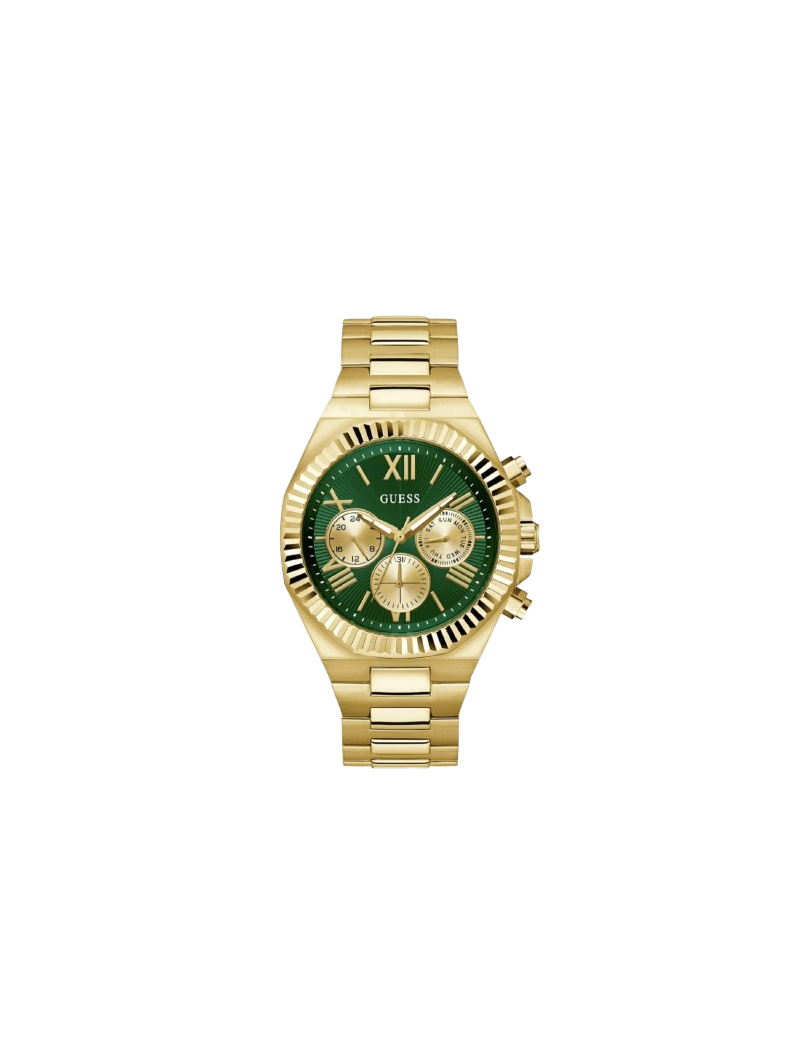 Relógio Guess -GW0703G2