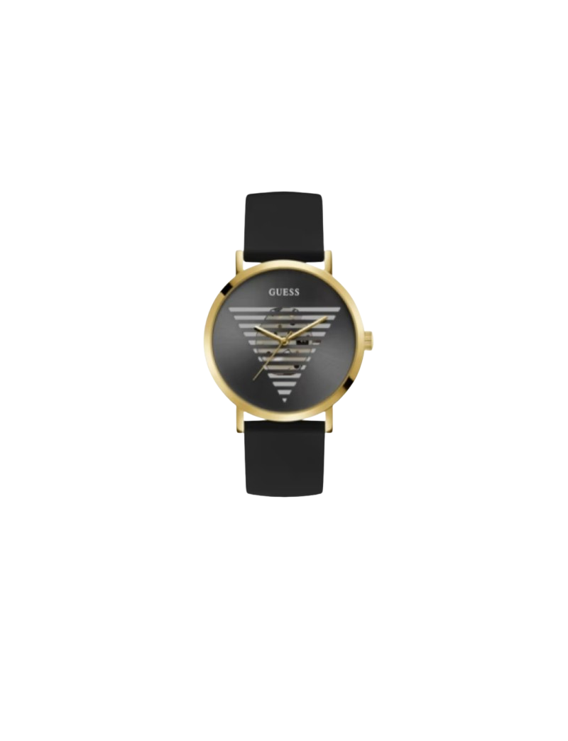 Relógio Guess GW0503G1