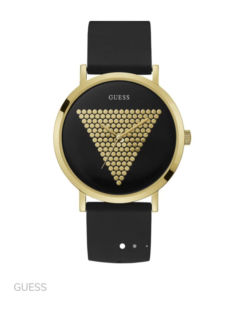 Relógio Guess GW1161G1