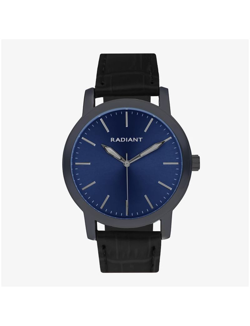 Relógio Radiant RA656202