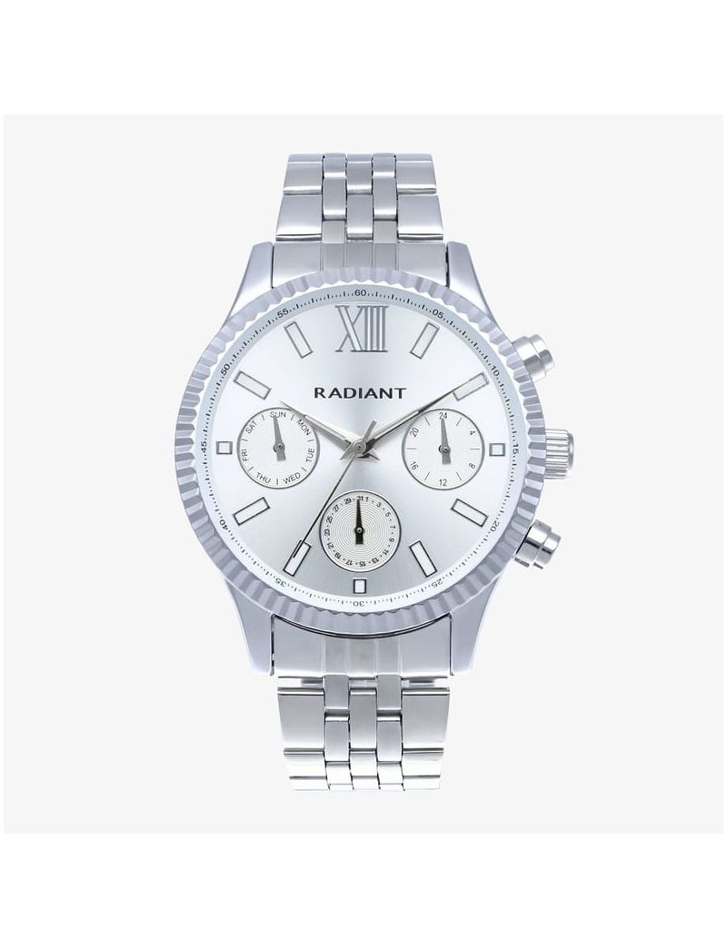 Relógio Radiant RA629701