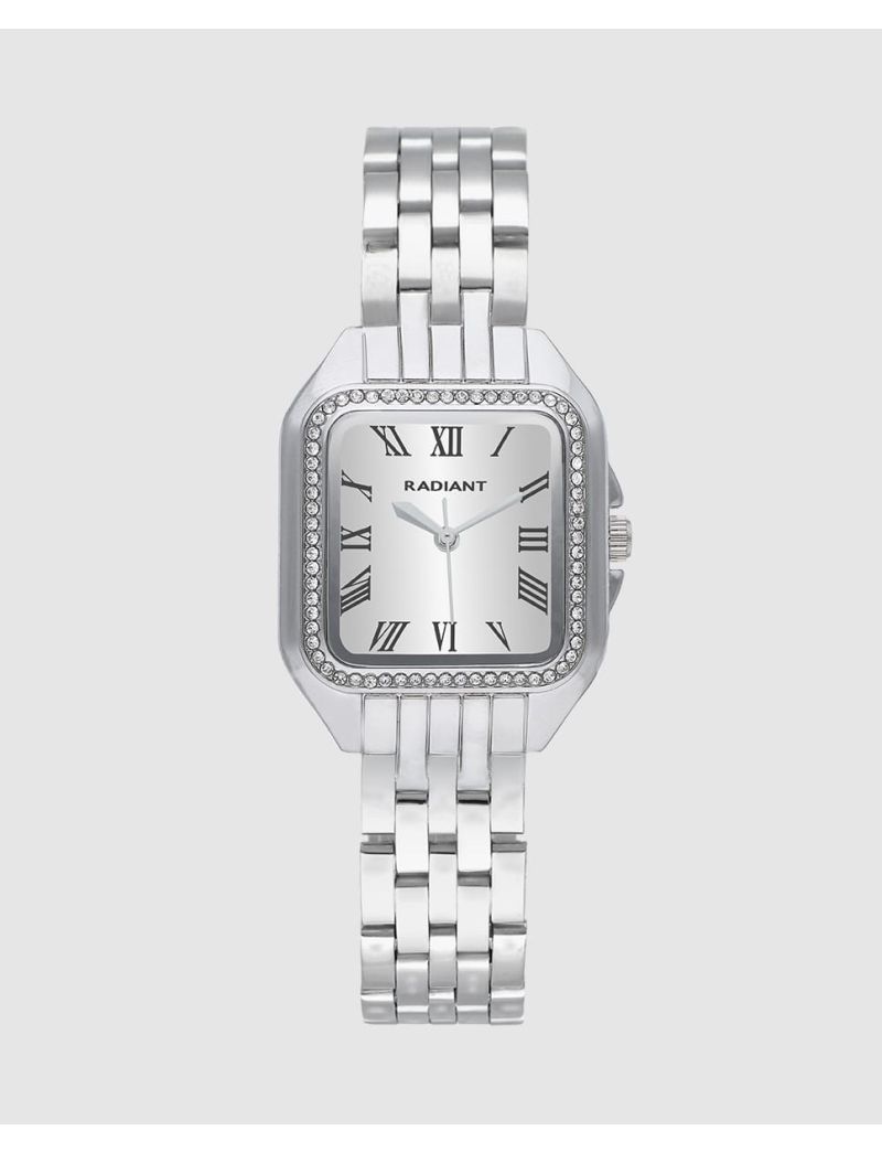 Relógio Radiant RA643201