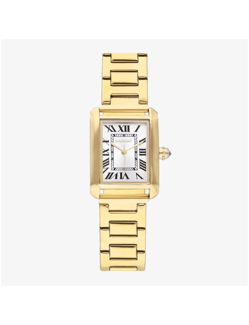 Relógio Radiant RA644202