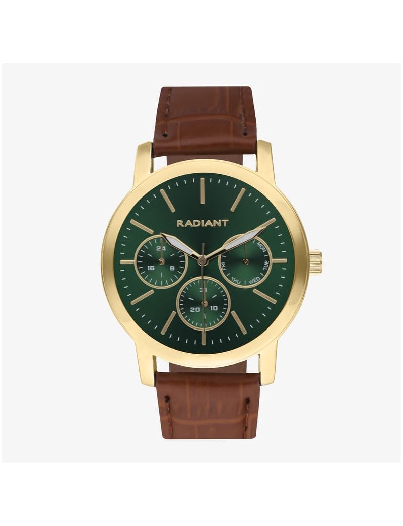 Rel&oacute;gio Radiant RA656702