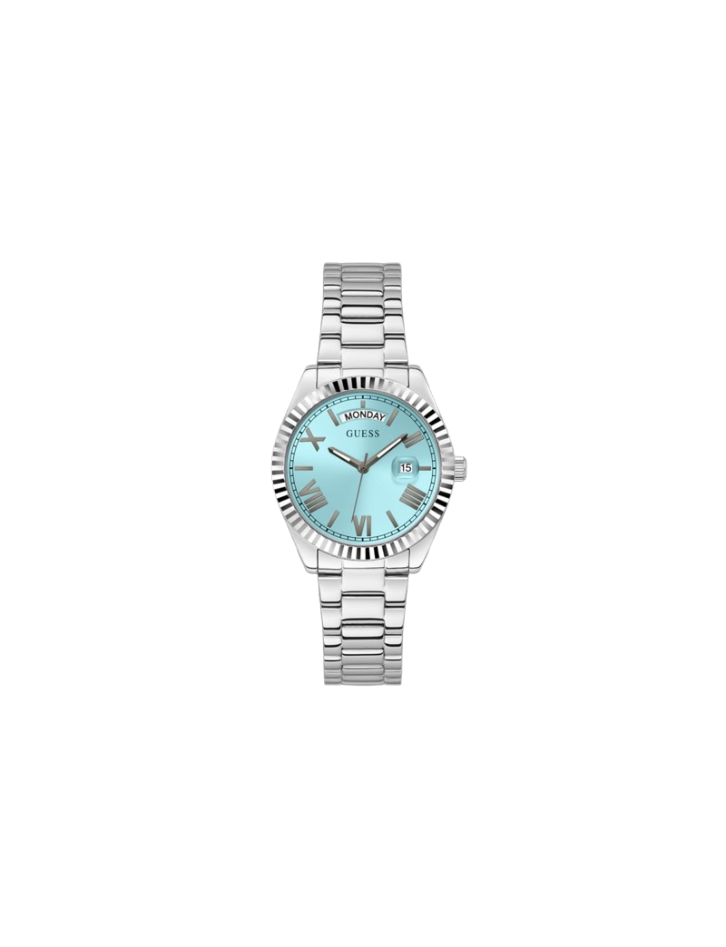 Relógio Guess GW0308L4