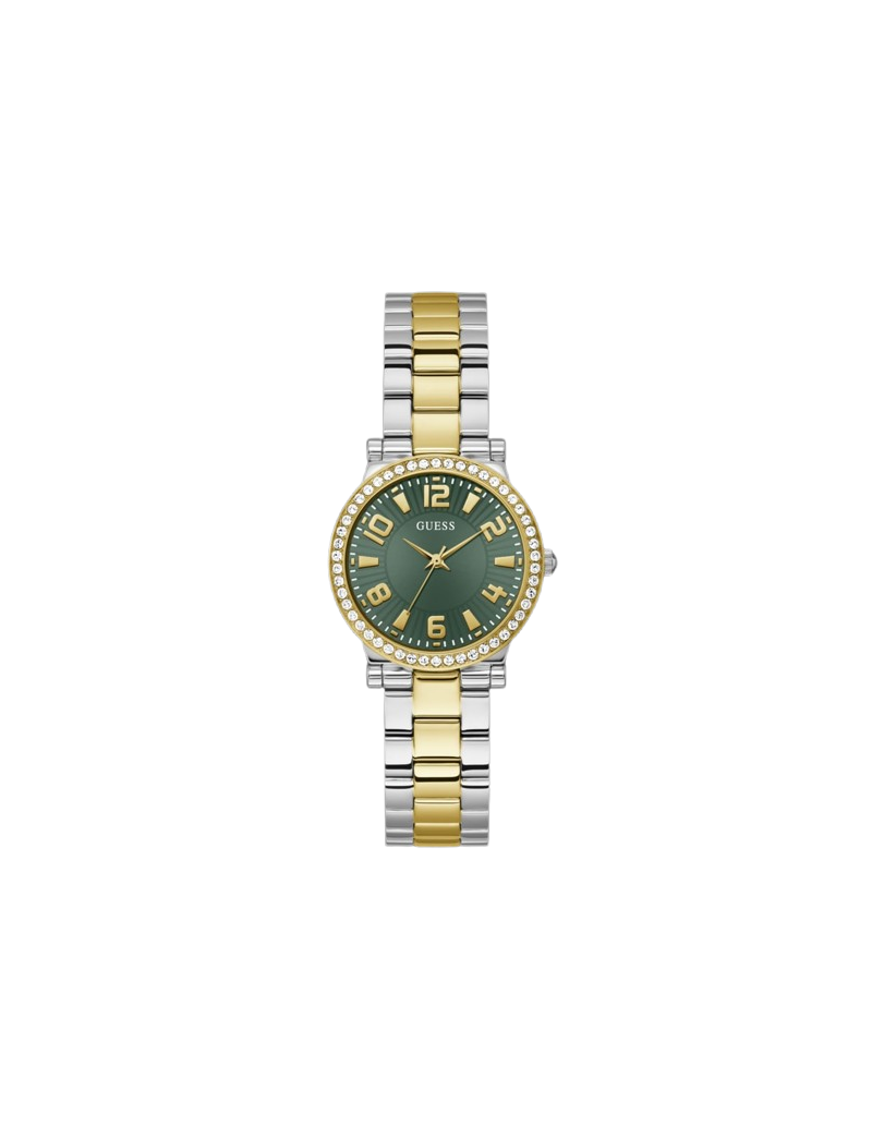 Relógio Guess GW0686L2