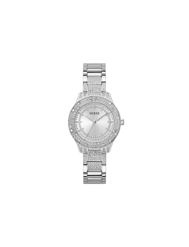 Relógio Guess GW0746L1