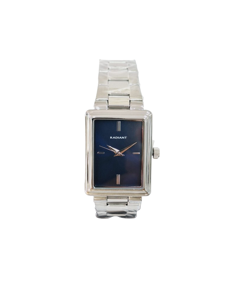 Relógio Radiant RA645202