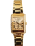 Relógio Guess GW0874L4