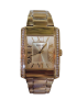 Relógio Guess GW0874L4