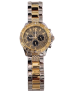 Relógio Guess GW0796G3