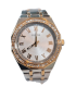 Relógio Guess GW0770L5