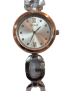 Relógio Guess GW0693L1