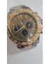 Relógio Guess GW0796G3