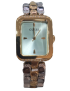 Relógio Guess GW0865L4