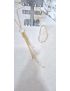 Pulseira Radiant MYFAIR GOLG RY000274