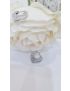 Brinco Aço Guess Coração3