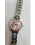 Relógio Guess GW0845L1