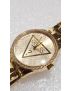 Relógio Guess GW0987L2