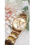 Relógio Guess GW0987L2