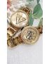 Relógio Guess GW0987L2