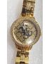 Relógio Guess GW0944L2