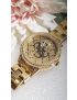 Relógio Guess GW0944L2