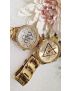 Relógio Guess GW0944L2