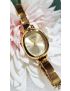 Relógio Guess GW0924L2