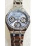 Relógio Guess GW1009L1