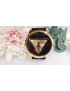 Relógio Guess GW0781G4