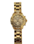 Relógio Guess GW0796G2